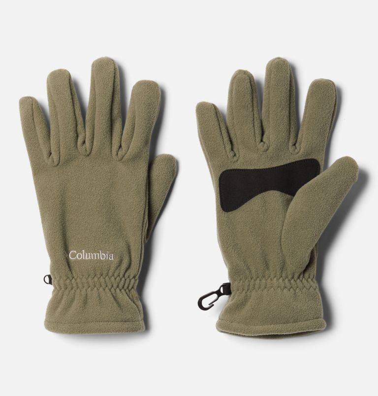 Columbia Men's Fast Trek™ Fleece Glove. 1