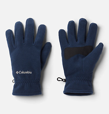 Columbia unisex-child Y Core™ Glove 