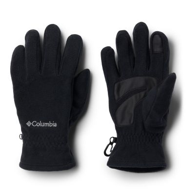 best heated gloves 2021