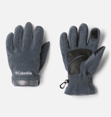 Men's Thermarator&trade; Gloves M Thermarator&trade; Glove | 010 | L, Graphite, a1