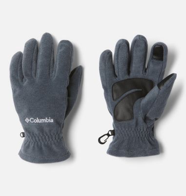 Guantes Thermarator&trade; para hombre M Thermarator&trade; Glove | 010 | L, Graphite, front
