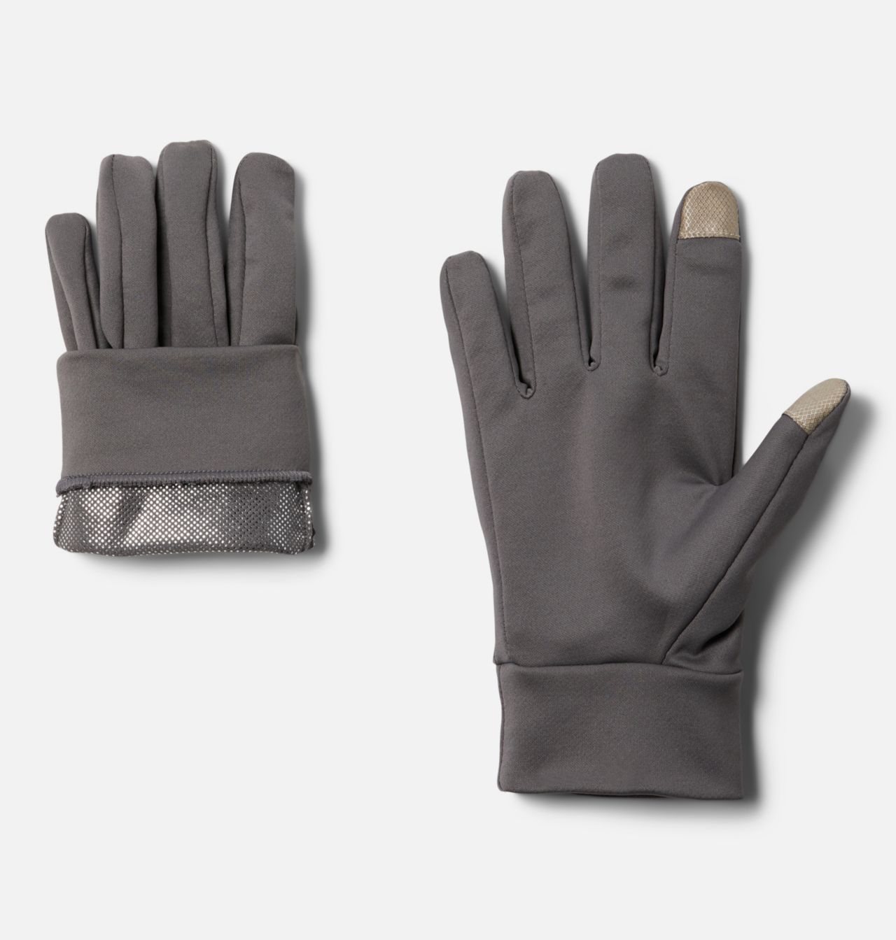 Omni-Heat Touch™ Liner Gloves 2