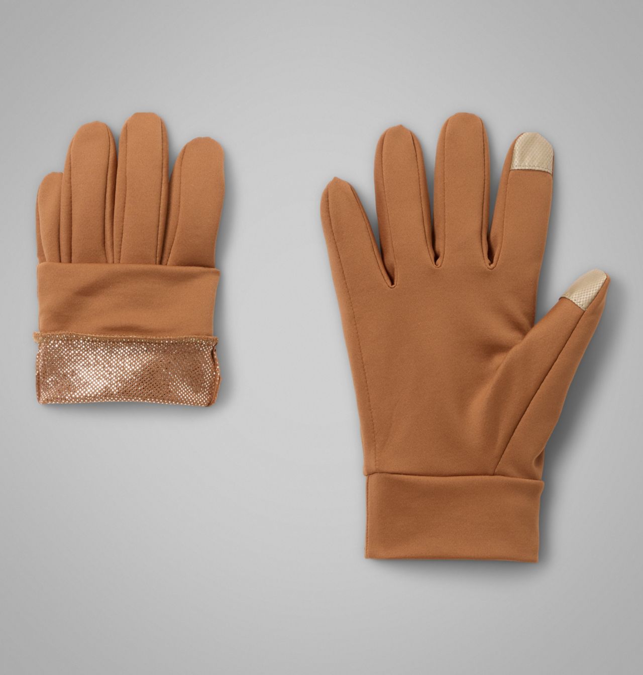 Omni-Heat Touch™ Liner Gloves | 224 | XL 2