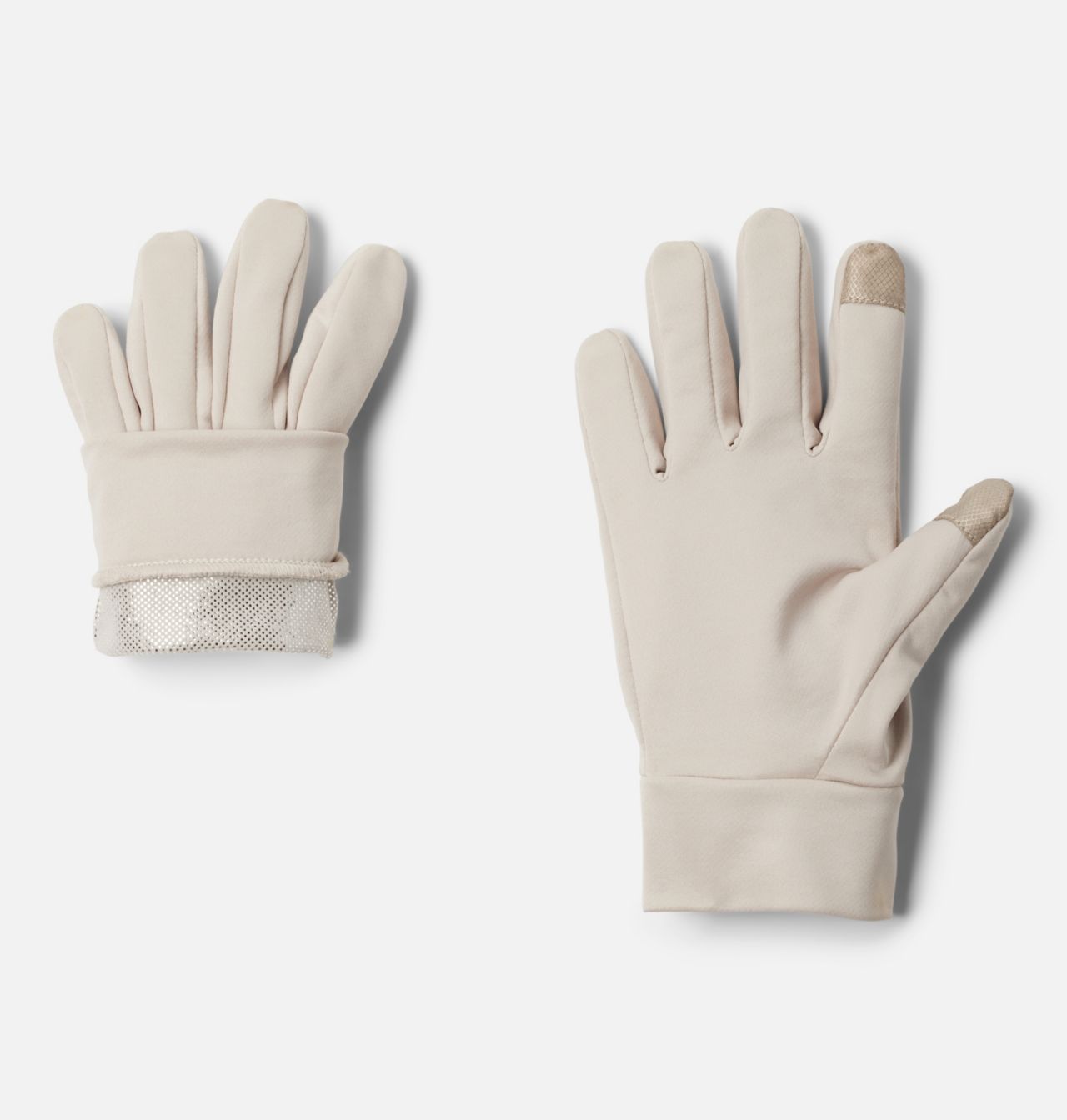 Omni-Heat Touch™ Liner Gloves 2