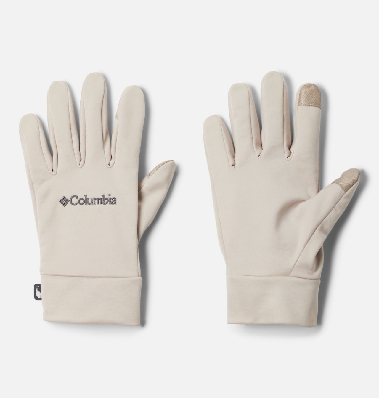 Omni-Heat Touch™ Liner Gloves 1