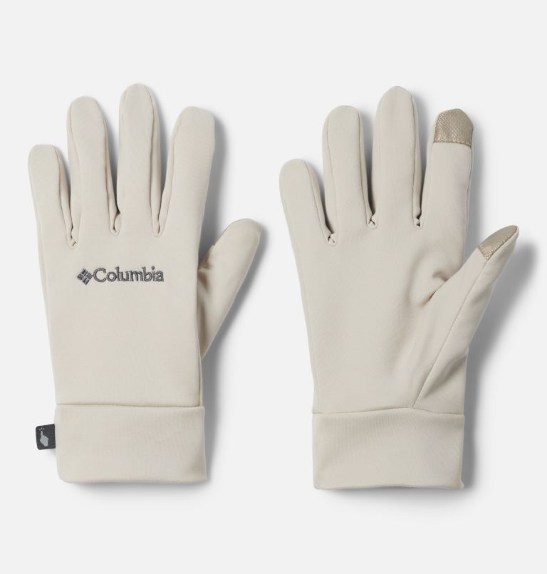 Omni Heat Touch Liner Gloves Columbia Sportswear