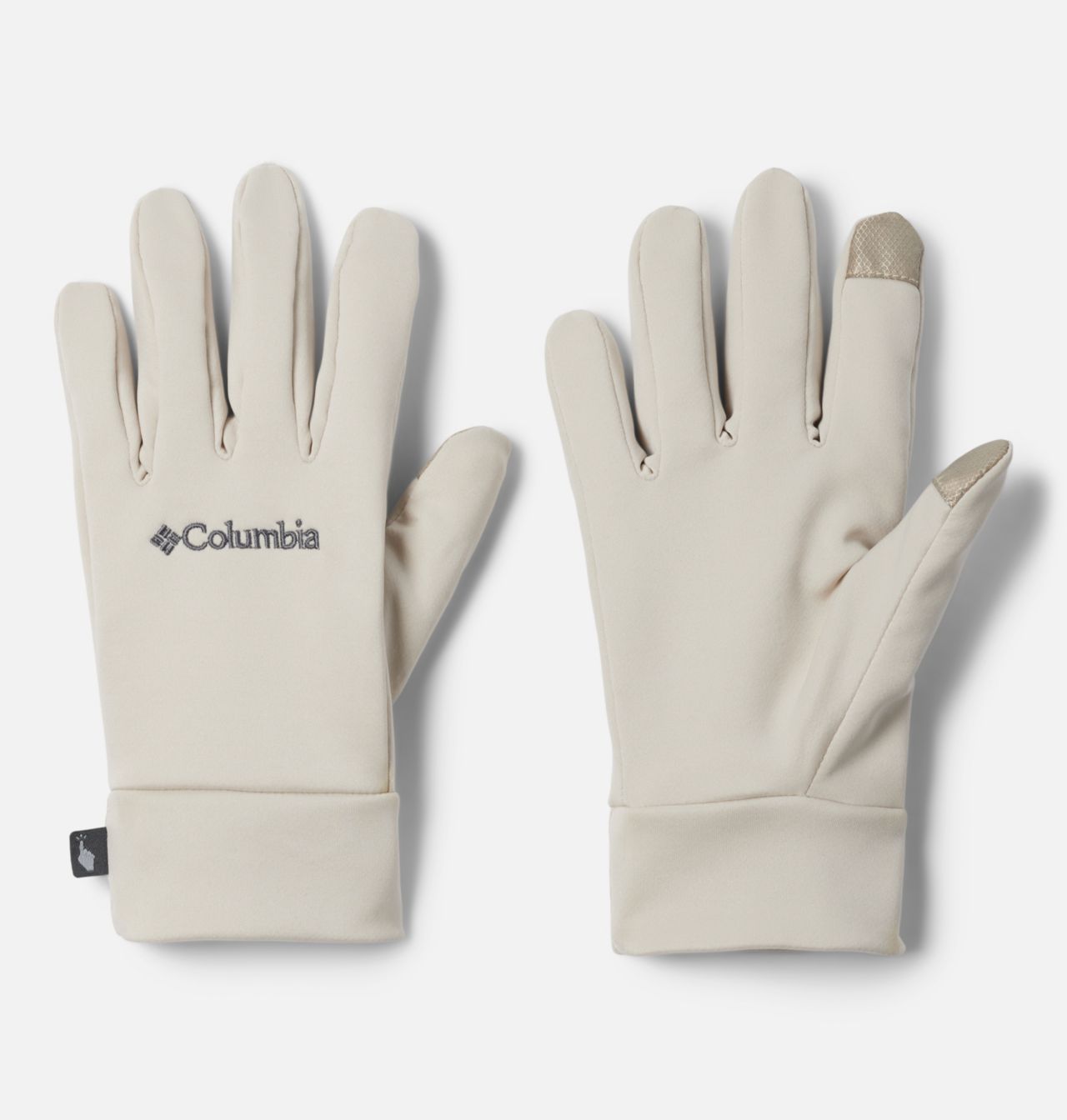 Omni-Heat Touch™ Liner Gloves | 279 | XL 1