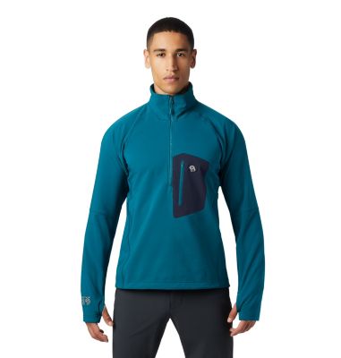 north face womens thermoball hoodie