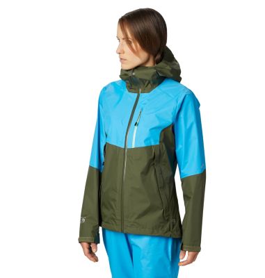 Mountain hardwear exposure. Mountain Hardwear exposure/2. Mountain Hardwear Gore Tex women. Mountain Hardwear exposure/2™ Gore-Tex® Pro. Vapor Tex Campus куртка 2009год.