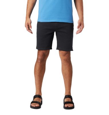 mountain hardwear firetower