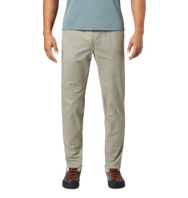 mountain hardwear joggers
