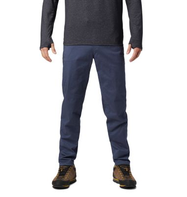 mens outdoor pants sale