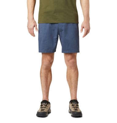 Men's Pants and Shorts | Mountain Hardwear