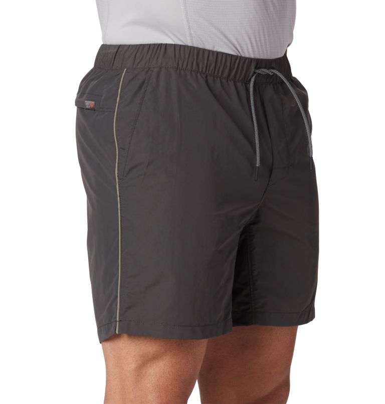Short Railay Homme , Color: Void, image 3