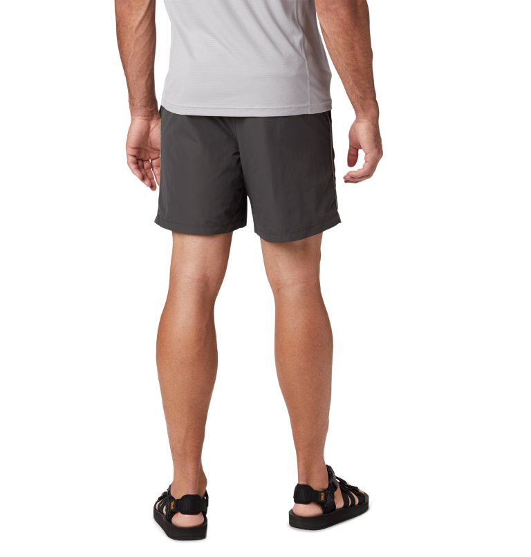 Short Railay Homme , Color: Void, image 2