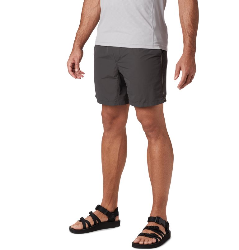 Short Railay Homme , Color: Void, image 1