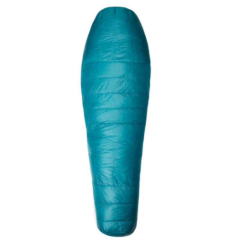 Phantom 15 2024 sleeping bag