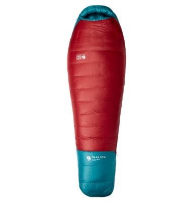 Mountain Dream Sleeping Bag, Sleeping Bag Mountaindream