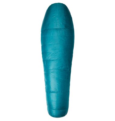 Phantom 30F/-1C, Color: Alpine Red