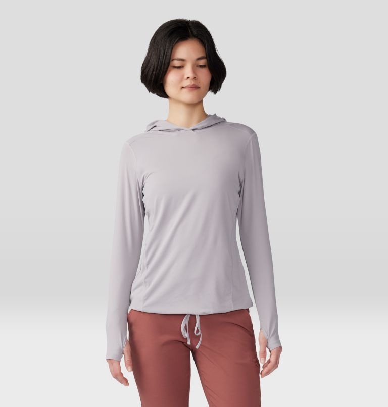 Lululemon Swiftly Long Sleeve 8