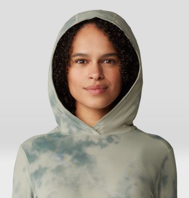 Web Specials & Exclusives, Outerwear & Equipment | Mountain