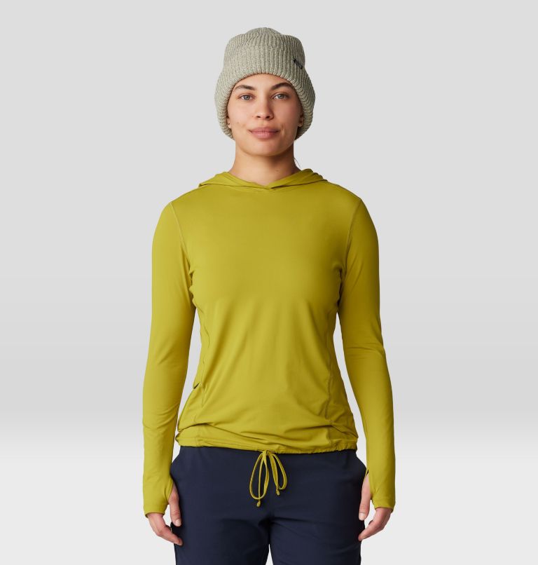 Crater lake hoodie women's sale