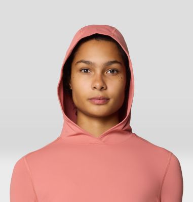 Women's Featured | Mountain Hardwear