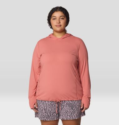 売れ筋商品|||マウンテンハードウェア カットソー トップス レディース Trek N Go Sleeveless Top - Women's Mineral Spring Amazon | [Ininuk] ロング T シャツ レディース ノースリーブ