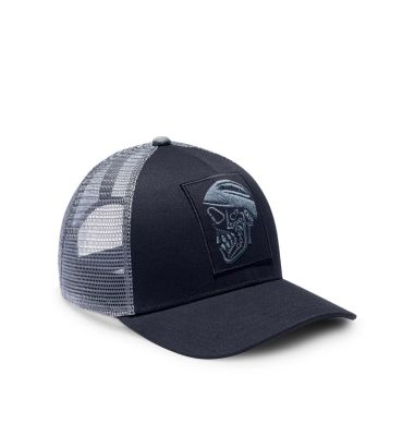 mountain hardware hat
