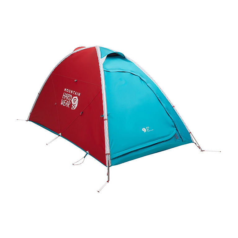 Mountain Hardwear / AC 2 Tent