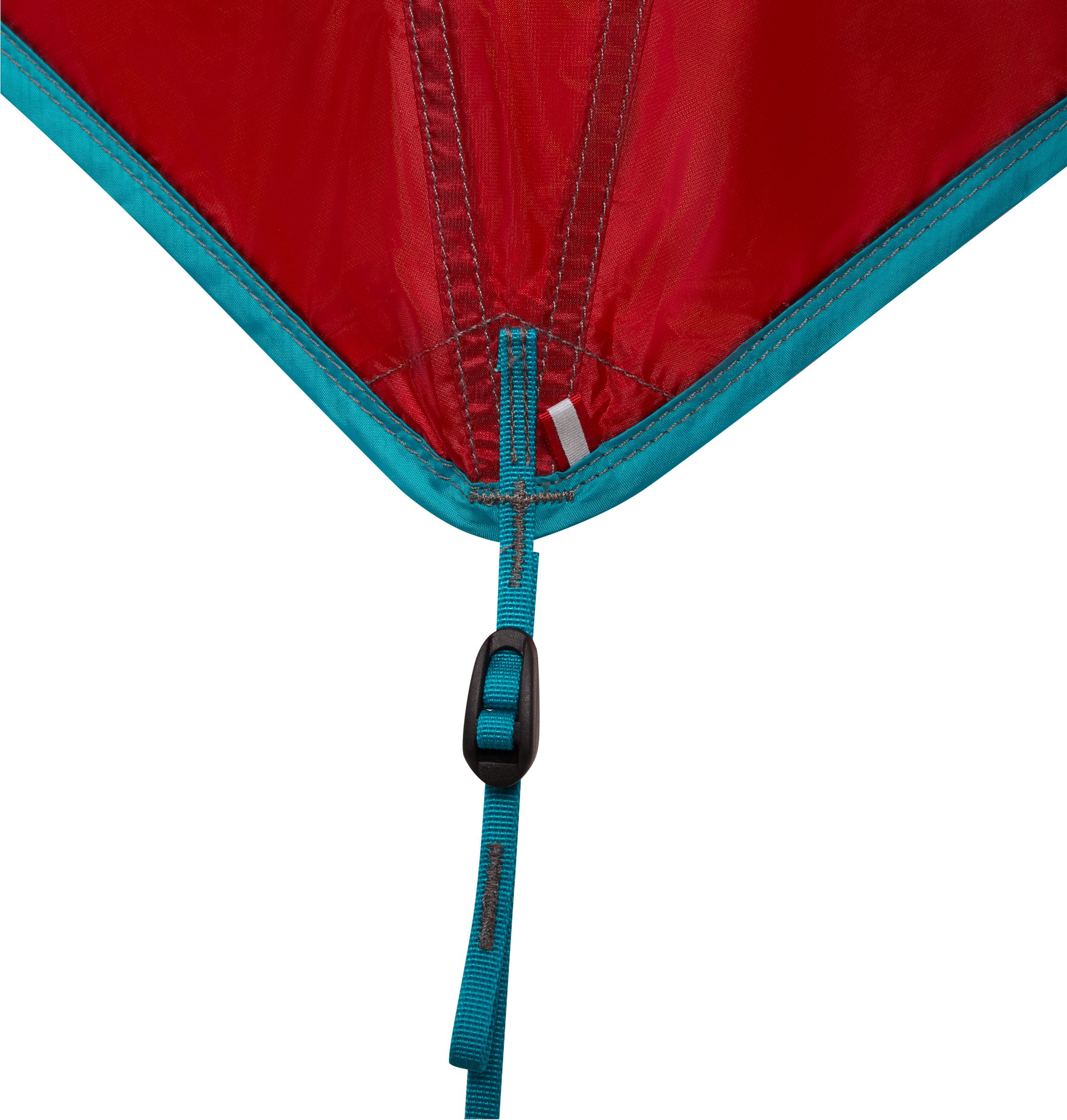 激レア品 新品Mountain Hardwear Outpost 2P テント Amazon | マウンテンハードウェア アウトポスト2テント Outpost2
