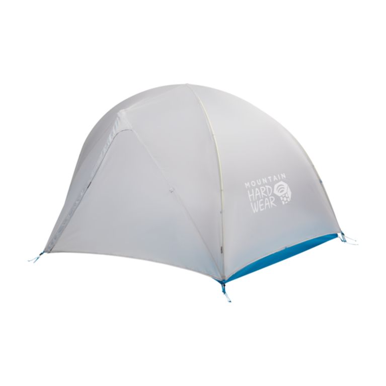 Alpine design tent horizon 6 cowboypjawe