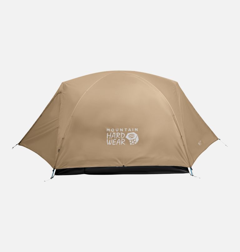 Aspect 3 Tent | 254 | O/S, Color: Sandstorm