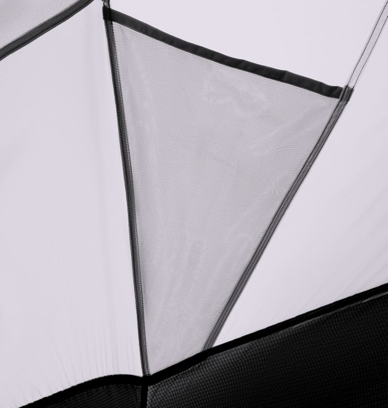 Thumbnail: Aspect 3 Tent, Color: Sandstorm, image 6