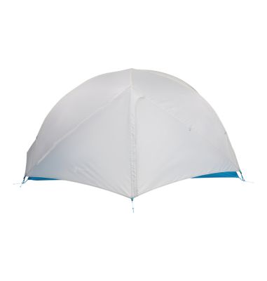 Aspect 2 Tent, Color: Grey Ice, image 3
