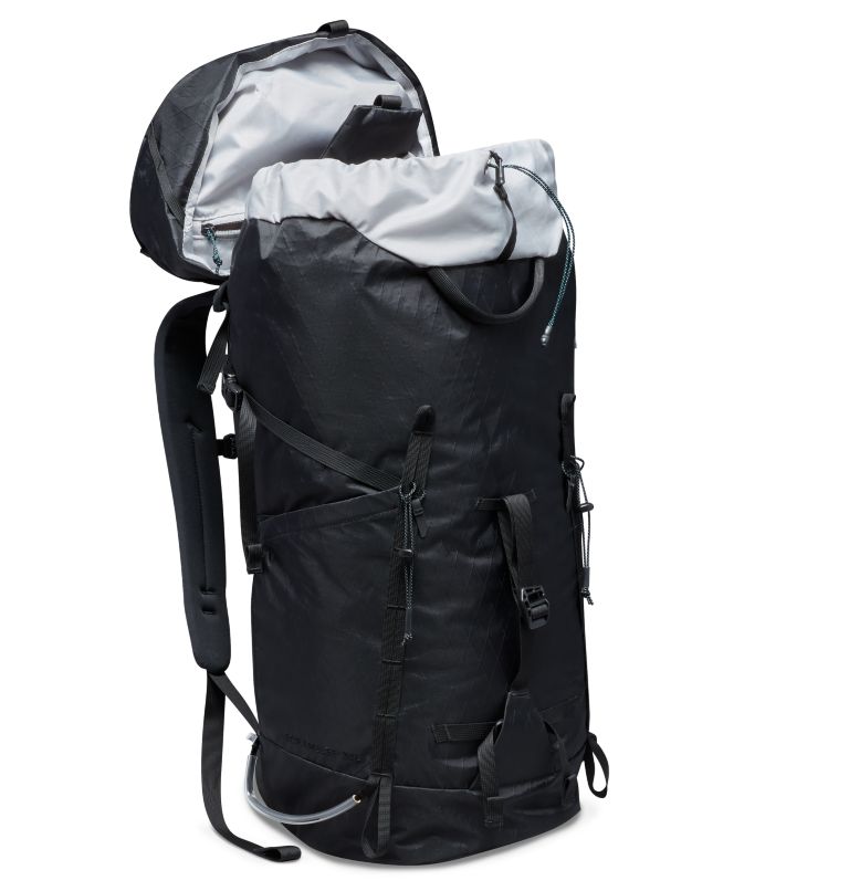 新品　MOUNTAIN HARDWEAR　Scrambler35Backpack