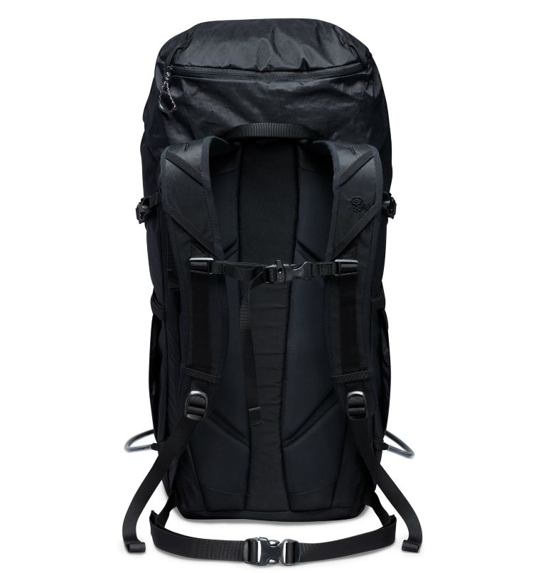 Scrambler™ 35 Backpack