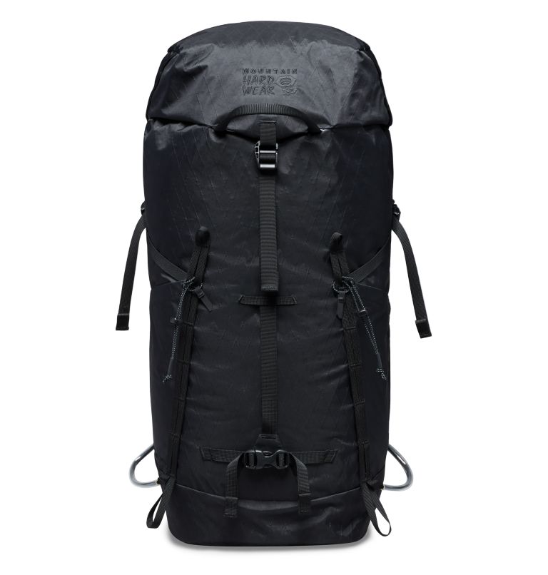 Mountain hardwear scrambler 30 litre hotsell