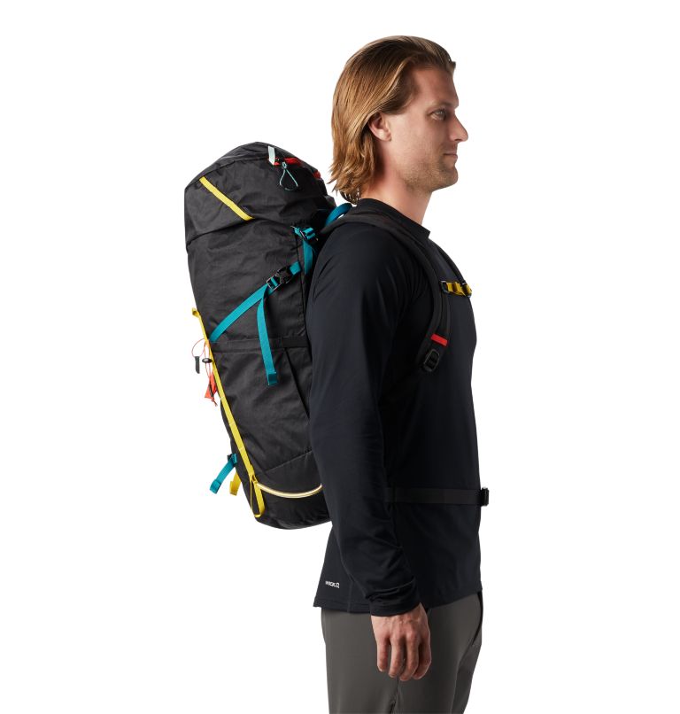 Scrambler™ 35 Backpack