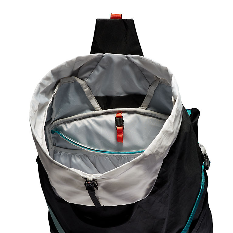 Scrambler 35 Backpack Mountainhardwear Com