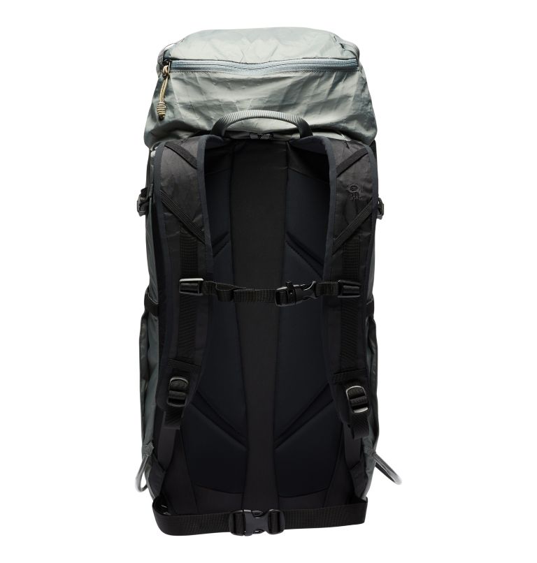 Scrambler™ 35 Backpack