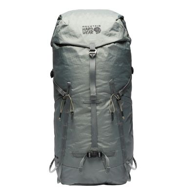 MHW™ Chalk Bag  Mountain Hardwear