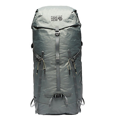 Discount Backpacks, Duffels & Luggage | Mountain Hardwear