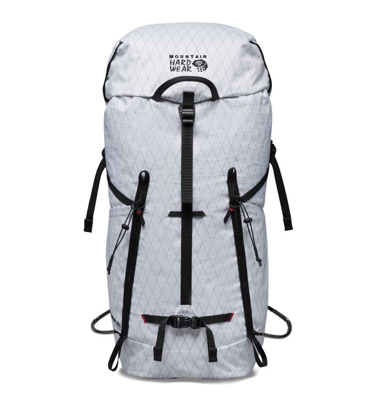 Mountainhardwear Scrambler 35 Backpack