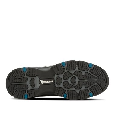 canuk boots