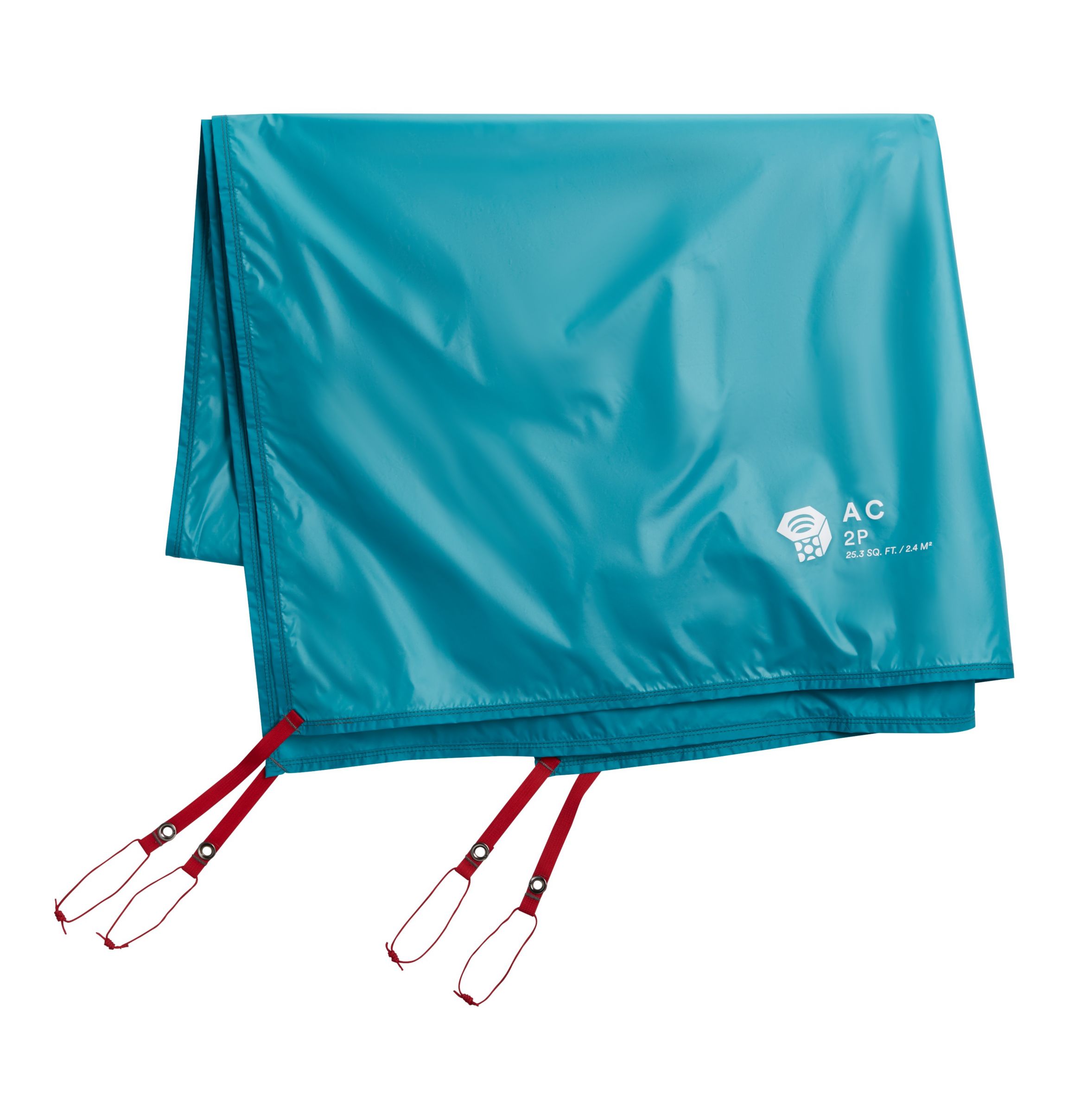 Mountain hardwear outlet hylo 2