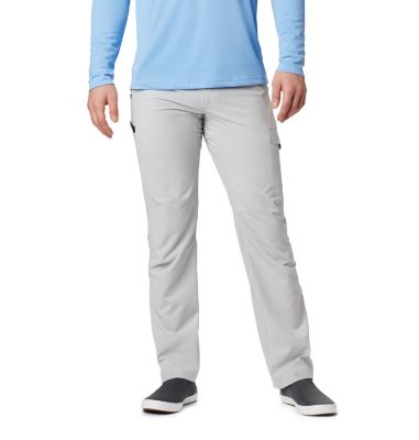 columbia pfg pants mens