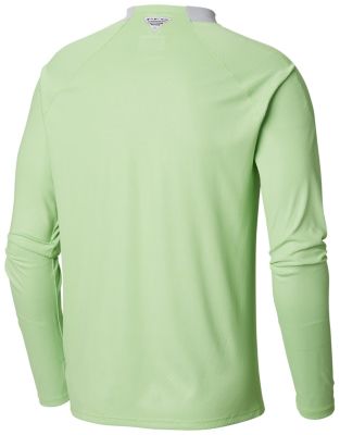 columbia terminal deflector zero hoodie