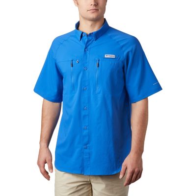 inexpensive mens shirts