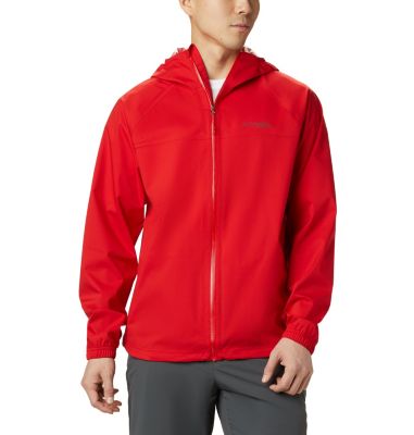 columbia tamiami hurricane jacket